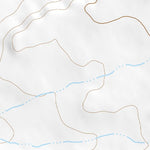 35111SE Page 11 Flagstaff Topo Preview 2