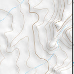 35111SE Page 11 Flagstaff Topo Preview 3