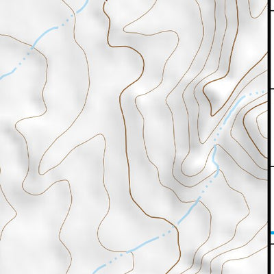 35111SE Page 11 Flagstaff Topo Preview 3