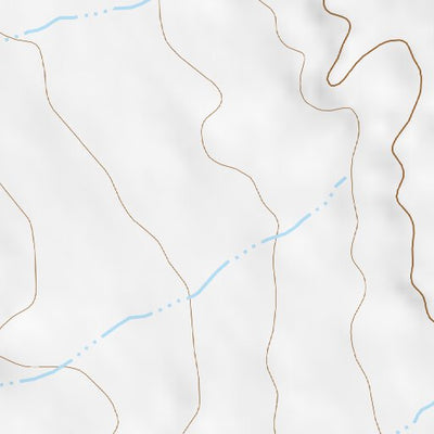 35111SE Page 12 Flagstaff Topo Preview 2