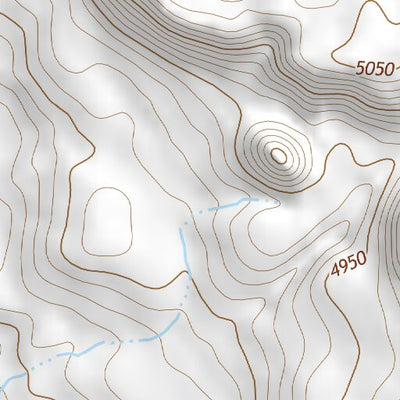 35111SE Page 12 Flagstaff Topo Preview 3