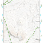 35111SE Page 14 Flagstaff Topo Preview 1