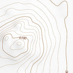 35111SE Page 14 Flagstaff Topo Preview 2