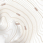 35111SE Page 14 Flagstaff Topo Preview 3