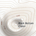 35111SE Page 15 Flagstaff Topo Preview 3