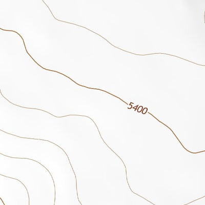 35111SE Page 16 Flagstaff Topo Preview 2