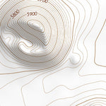 35111SE Page 16 Flagstaff Topo Preview 3