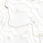 35111SE Page 17 Flagstaff Topo Preview 2