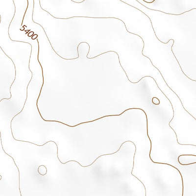 35111SE Page 17 Flagstaff Topo Preview 2