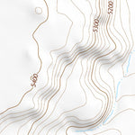 35111SE Page 17 Flagstaff Topo Preview 3