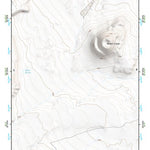 35111SE Page 18 Flagstaff Topo Preview 1