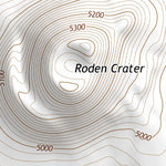 35111SE Page 18 Flagstaff Topo Preview 3