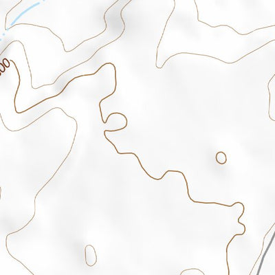35111SE Page 19 Flagstaff Topo Preview 2
