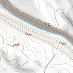 35111SE Page 19 Flagstaff Topo Preview 3