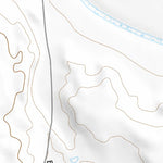 35111SE Page 20 Flagstaff Topo Preview 2