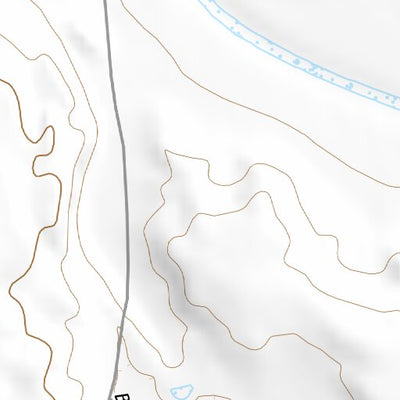 35111SE Page 20 Flagstaff Topo Preview 2