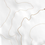 35111SE Page 21 Flagstaff Topo Preview 2