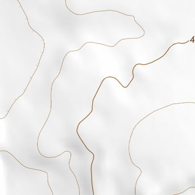 35111SE Page 21 Flagstaff Topo Preview 2