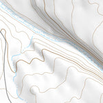 35111SE Page 21 Flagstaff Topo Preview 3