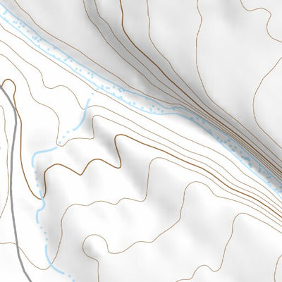 35111SE Page 21 Flagstaff Topo Preview 3