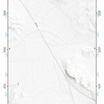 35111SE Page 23 Flagstaff Topo Preview 1