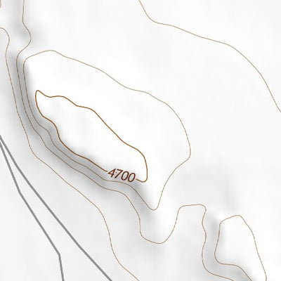 35111SE Page 23 Flagstaff Topo Preview 3