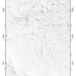 35111SE Page 24 Flagstaff Topo Preview 1