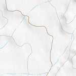 35111SE Page 24 Flagstaff Topo Preview 2