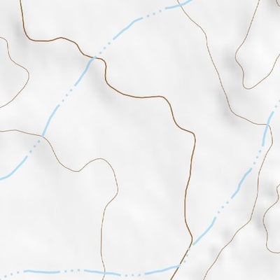 35111SE Page 24 Flagstaff Topo Preview 2