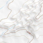 35111SE Page 24 Flagstaff Topo Preview 3
