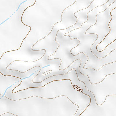 35111SE Page 24 Flagstaff Topo Preview 3