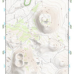 35111SE Page 26 Flagstaff Topo Preview 1