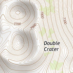 35111SE Page 26 Flagstaff Topo Preview 3