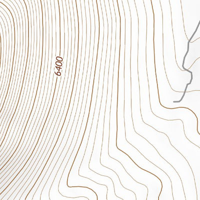35111SE Page 27 Flagstaff Topo Preview 2
