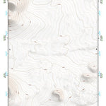 35111SE Page 28 Flagstaff Topo Preview 1