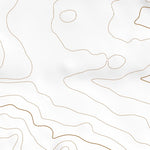 35111SE Page 28 Flagstaff Topo Preview 2
