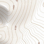 35111SE Page 28 Flagstaff Topo Preview 3