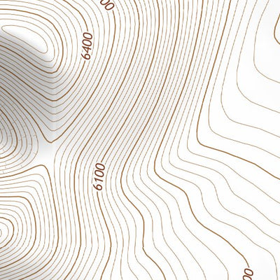35111SE Page 28 Flagstaff Topo Preview 3