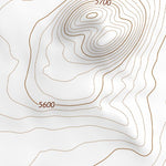 35111SE Page 29 Flagstaff Topo Preview 2