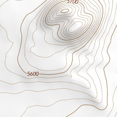 35111SE Page 29 Flagstaff Topo Preview 2