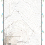 35111SE Page 30 Flagstaff Topo Preview 1