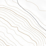 35111SE Page 30 Flagstaff Topo Preview 2