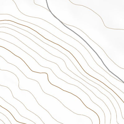 35111SE Page 30 Flagstaff Topo Preview 2