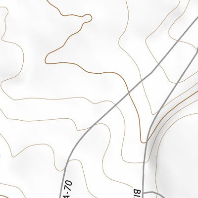 35111SE Page 31 Flagstaff Topo Preview 2