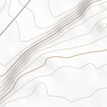 35111SE Page 31 Flagstaff Topo Preview 3