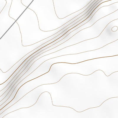 35111SE Page 31 Flagstaff Topo Preview 3
