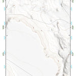 35111SE Page 32 Flagstaff Topo Preview 1