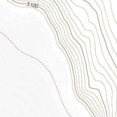 35111SE Page 32 Flagstaff Topo Preview 2