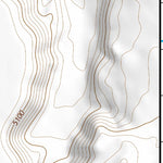 35111SE Page 32 Flagstaff Topo Preview 3