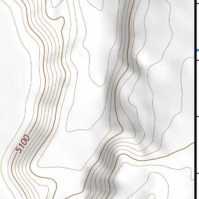 35111SE Page 32 Flagstaff Topo Preview 3